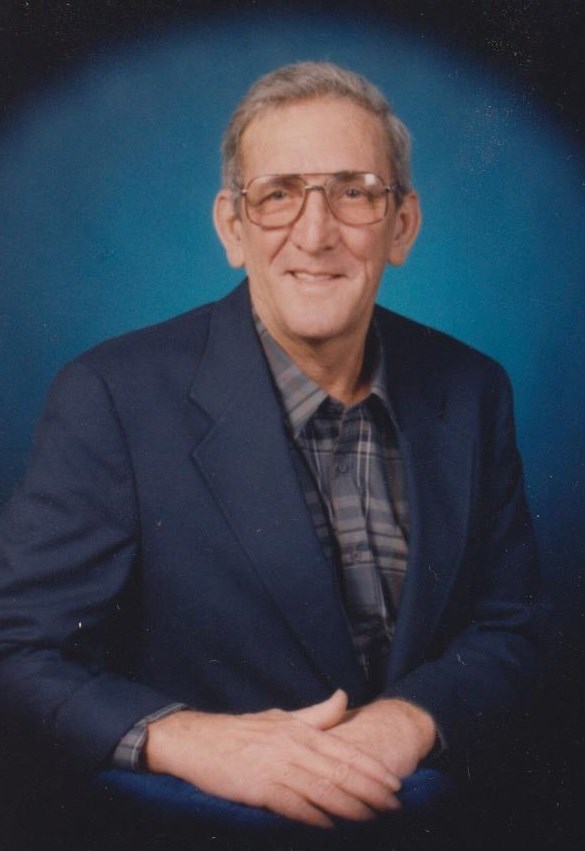 Dalton Utsey Obituary Houston, TX