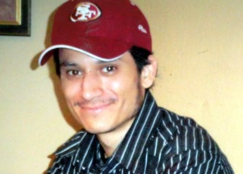 Obituary of Moses Lopez