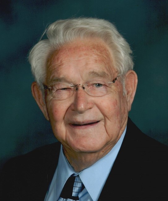 Obituary of Rev. T. Owen Candler