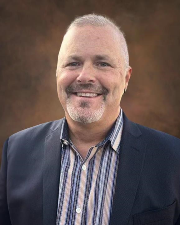 Obituary of Robert Shane Manning