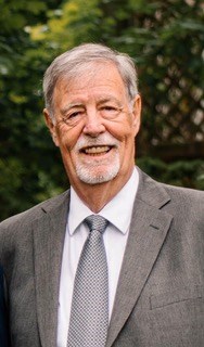 Obituary of Malcolm Alexander "Sandy" Hutton