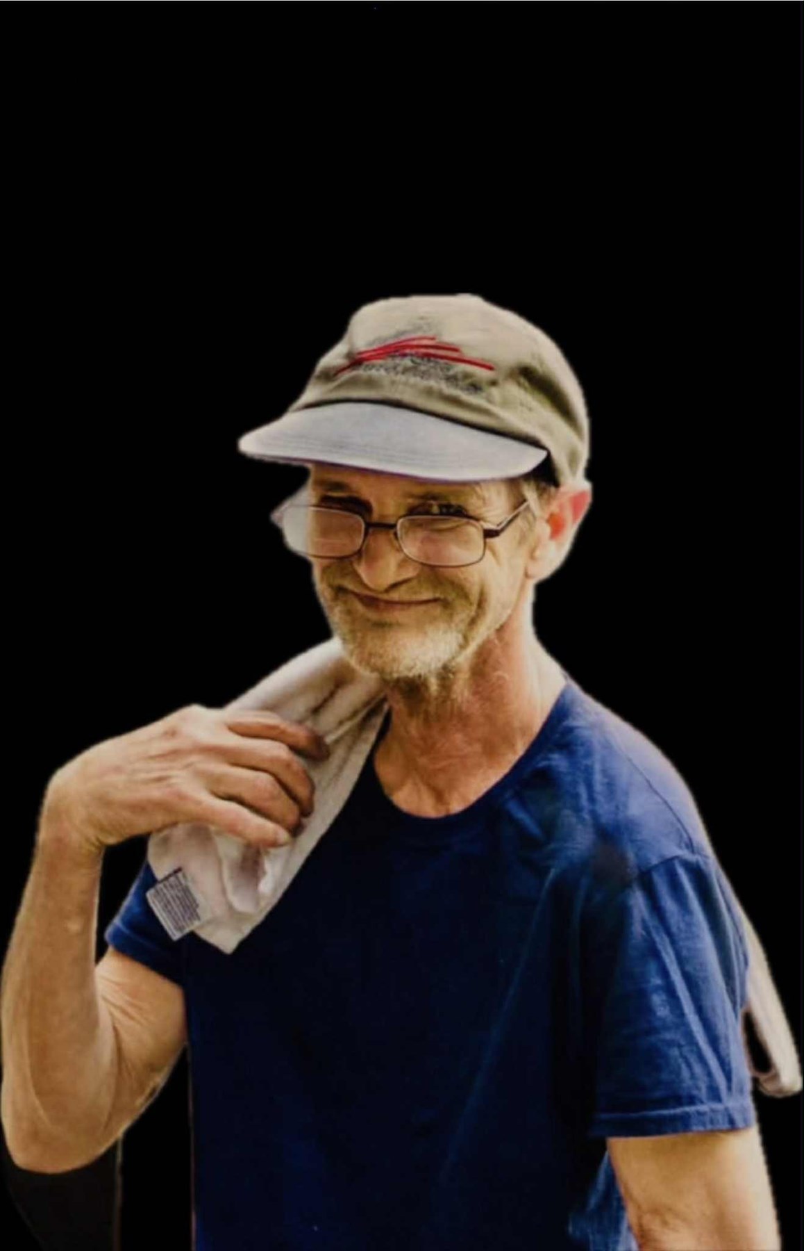 Obituary of Nicholas J. Schweihs, Sr.