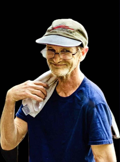 Obituary of Nicholas J. Schweihs, Sr.