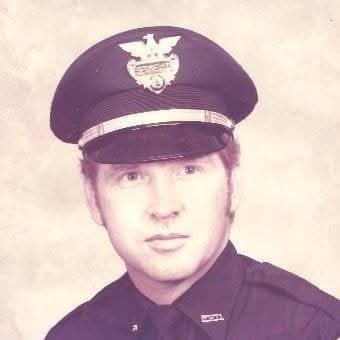 Obituario de Donald Ray Davis