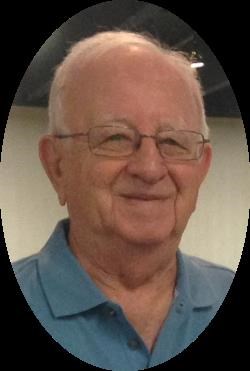 Obituary of Dr. Robert Evan Williams