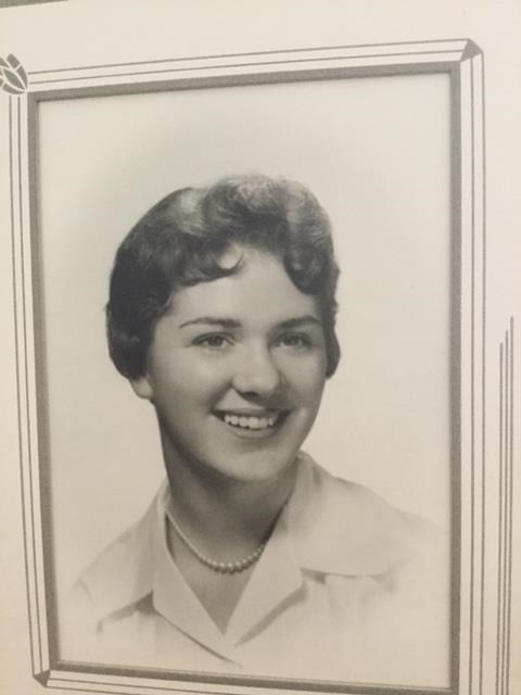 Marcia Ostojich Obituary Fort Myers Fl