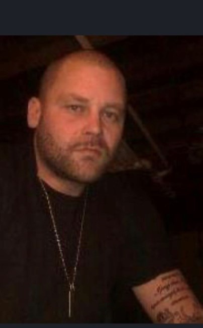 Obituary of Eric Thomas Castator