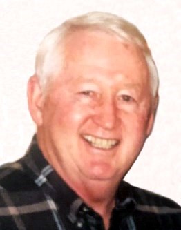 Obituary of Gregory Durwood Ford