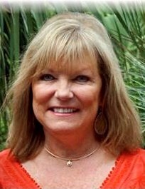 Obituary of Donna Kathryn Sharp