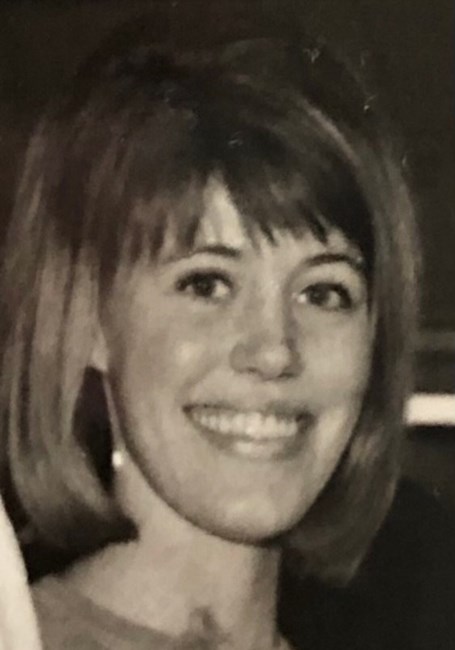 Obituary of Dorene J. Hugill