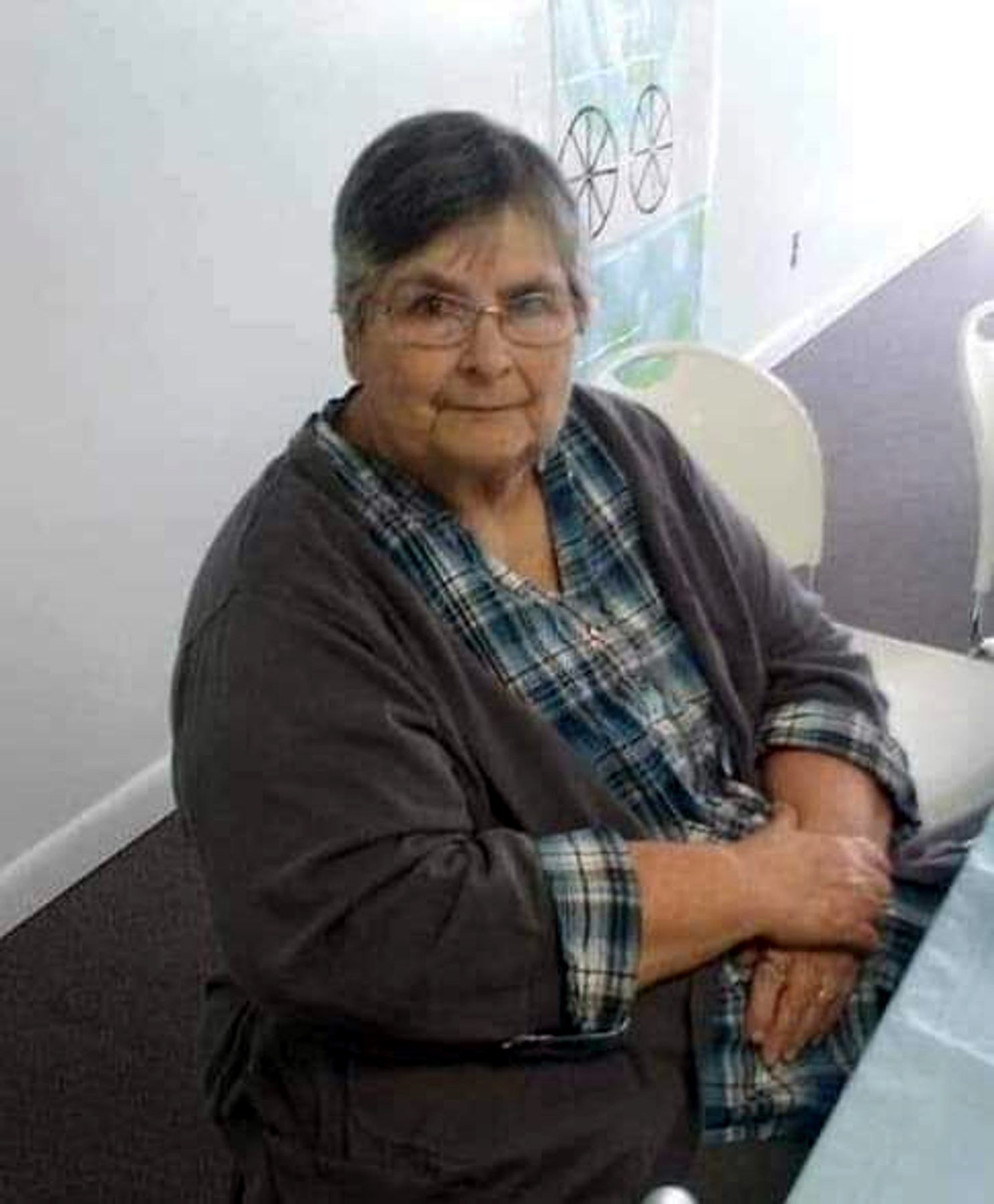 Sylacauga Obituarypitpoint.Html - rrf4rkl