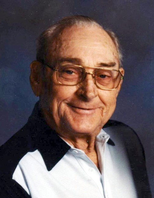 Obituary of Olen James Smith