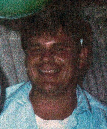 Obituary of Richard J Fletcher