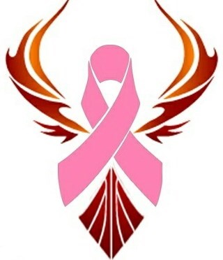 Obituary of Meghan Lynn Hall