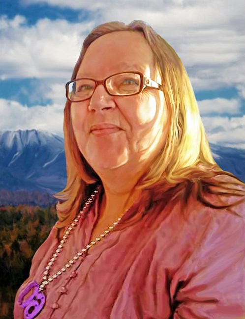 Obituary of Paula Paoletti Gray