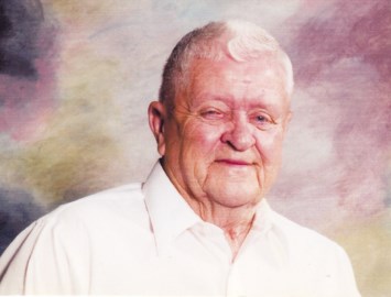 Obituary of Duane Arthur Hall