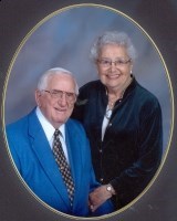 Obituary of Dorothy Peck