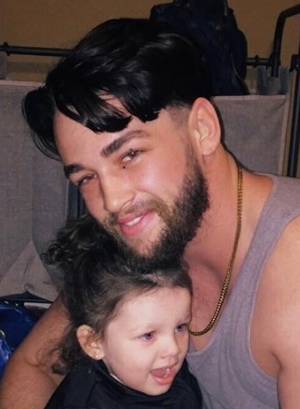 Obituary of Ethan Brown Morse