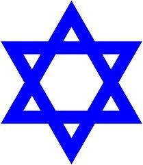 Obituary of Joyce Coen Madorin