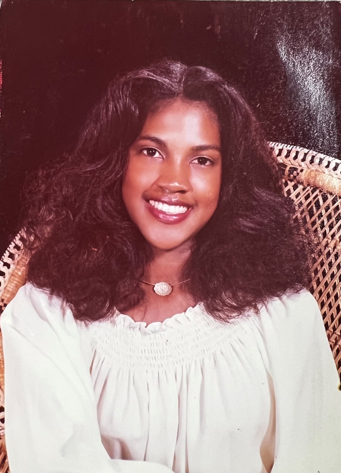 Stephanie Brooks Obituary Memphis, TN