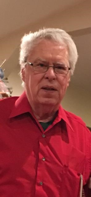 Obituary of John Daniel Tiemer