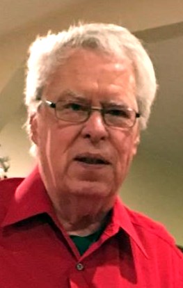 Obituary of John Daniel Tiemer
