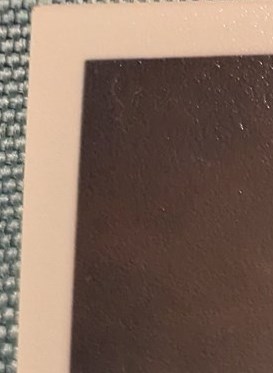 Tony Rice Obituary - Dayton, OH