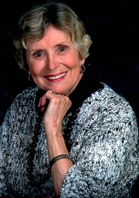 Obituary of Rose J'Neane Bolick