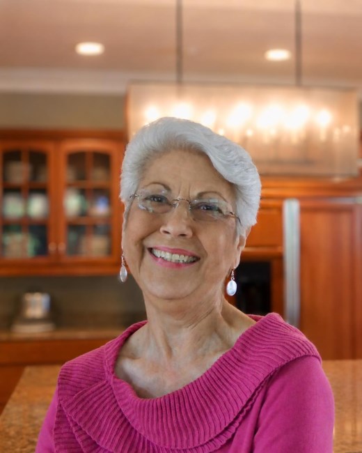 Obituary of Brenda Elizabeth McNabb Lee