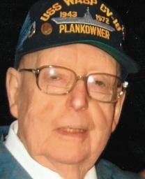 Obituary of Leo F. Wiltshire