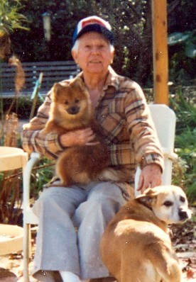 Obituario de Edward T. Mooney