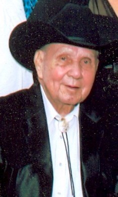 Obituary of Juan G Chavez