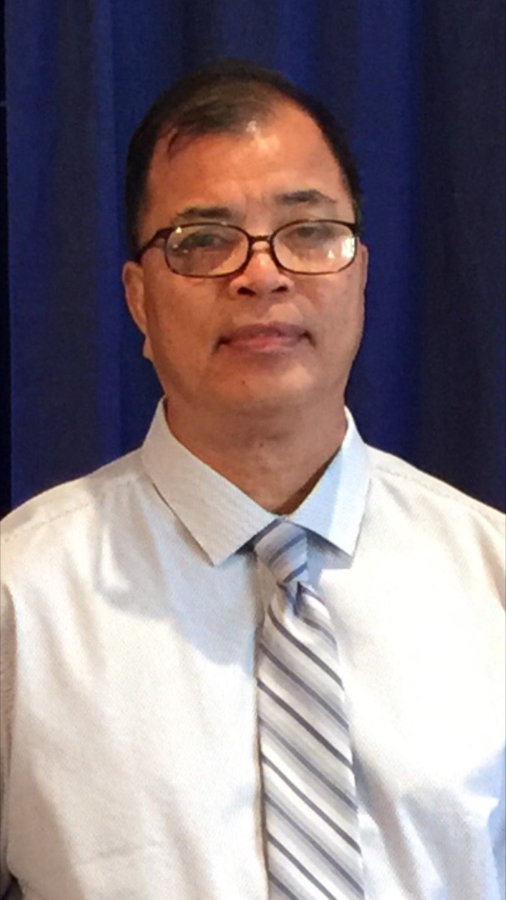 Obituary of Henry A. Calupe