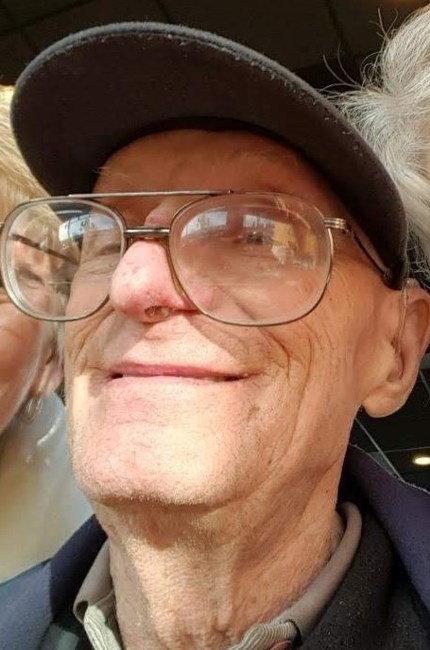 Obituary of Alva Karl Barnes