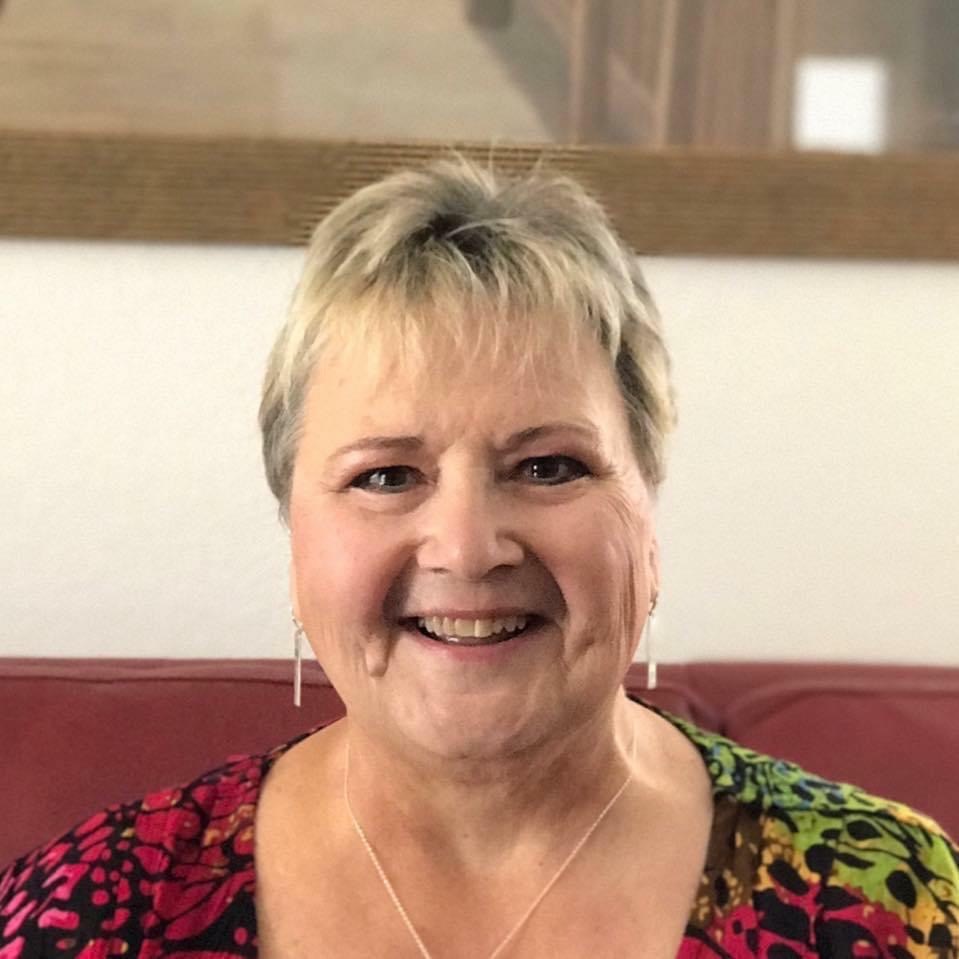 Obituary of Linda Kathryn Shields