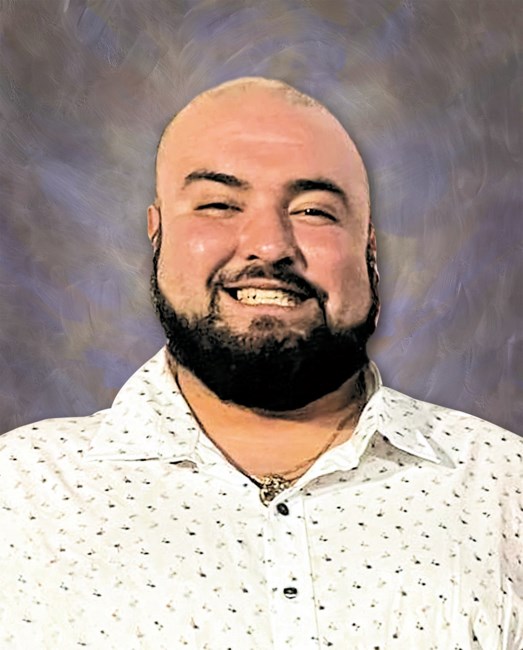 Obituary of Francisco "Frank" Ernesto Gomez