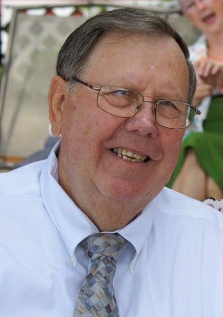 Obituary of John Morrissey