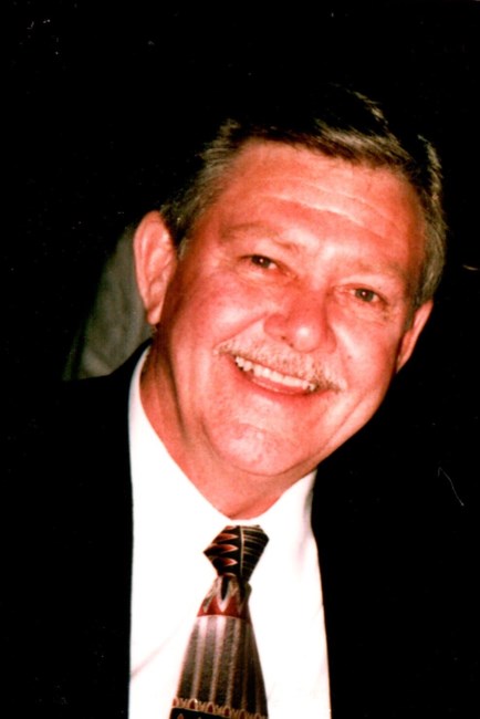 Obituary of Jimmy Lee Crawford