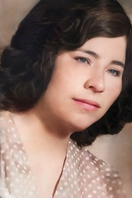 Obituary of Isabel Ramirez Basilio