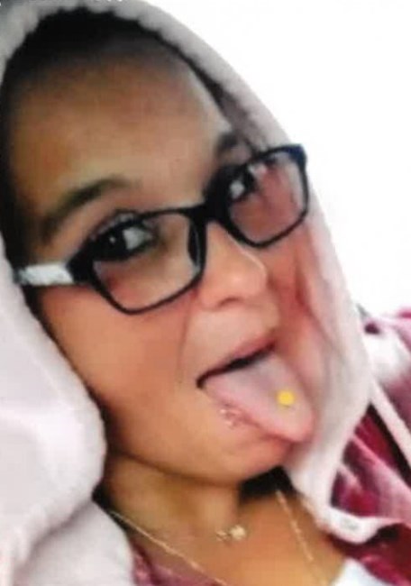 Obituary of Kayla Britt