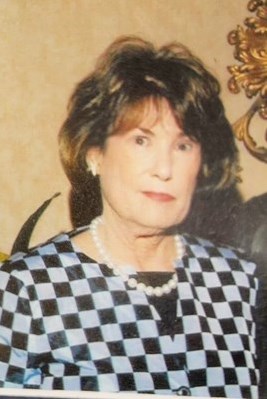 Find Obituaries & Funeral Services | Dignity Memorial