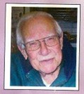 Obituary of Robert E Opal
