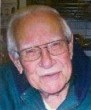 Obituary of Robert E Opal
