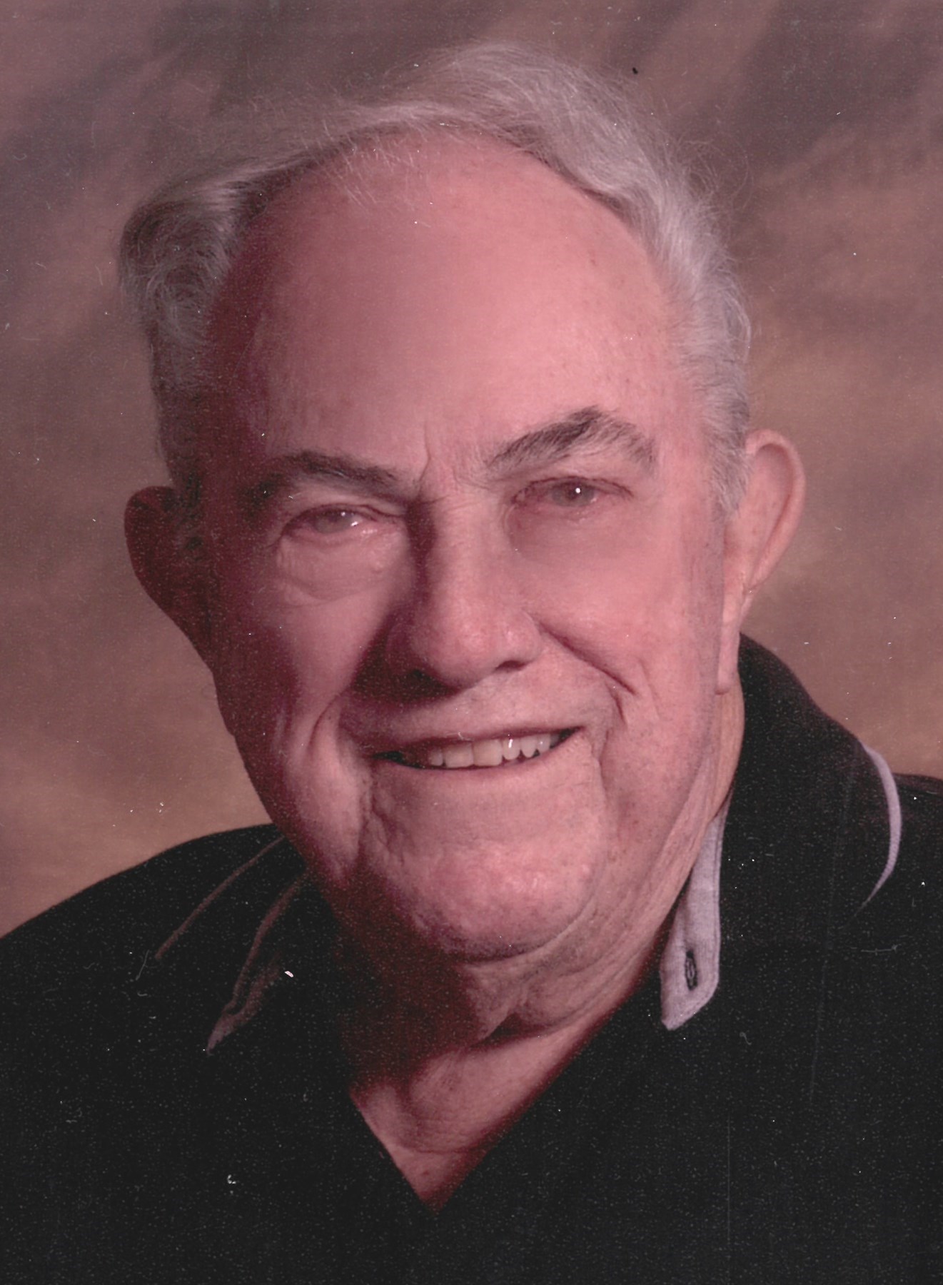 Orleans Hub Obituaries - 1efd0t9