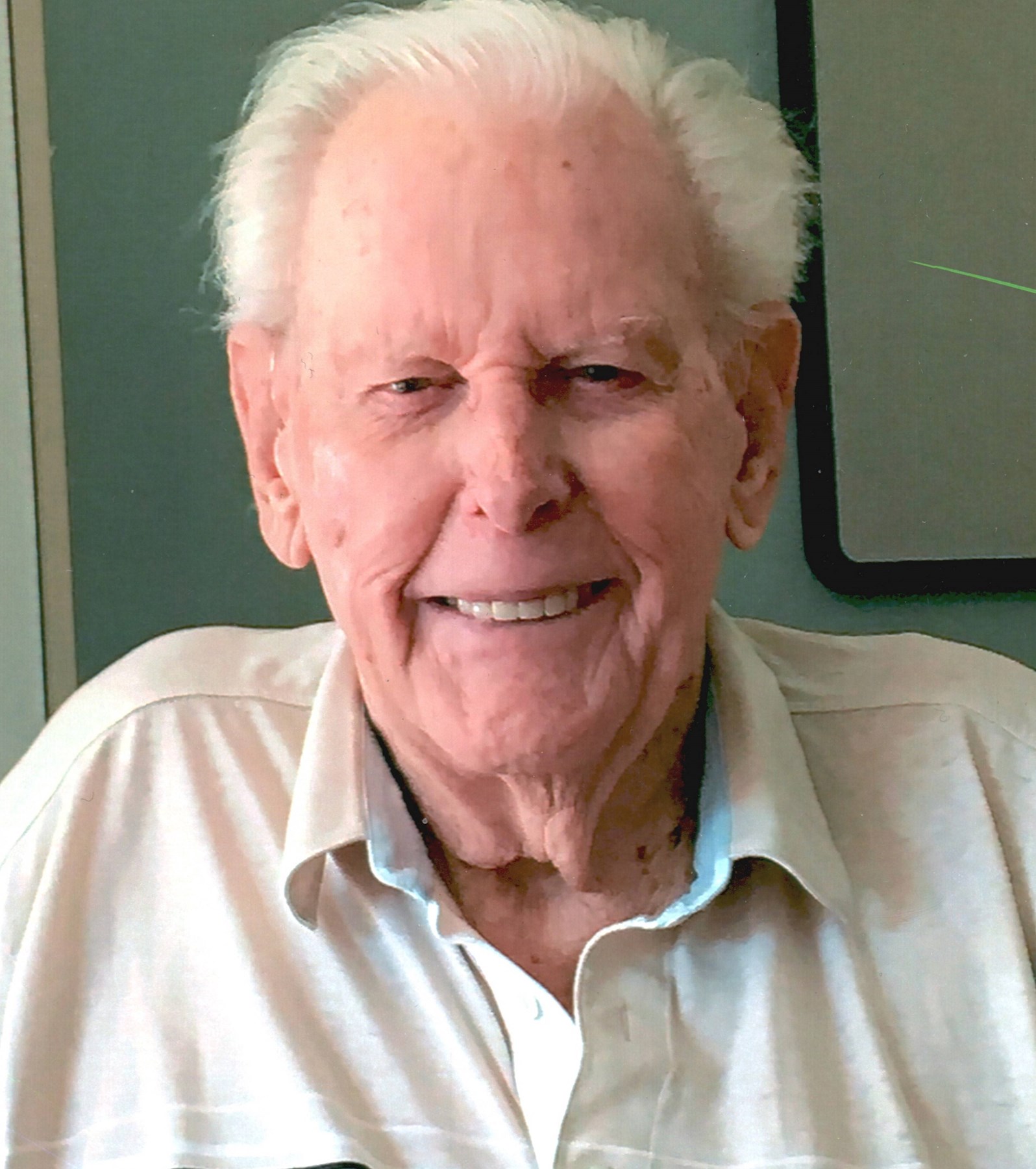 This Baldwin Lee Obituary Will Leave You Inspired - 4nstd4d