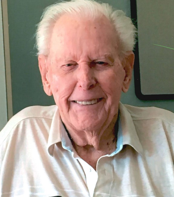 Obituary of William Wallace Baldwin