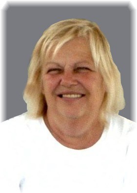 Obituary of Susan M. Kratz