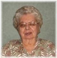 Obituary of Charlotte   Kobeski