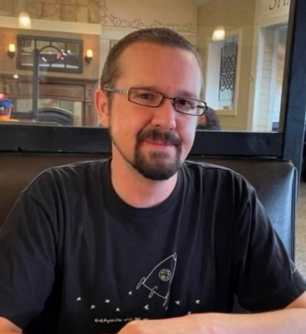 Gary Anderson Obituary South Dennis, MA