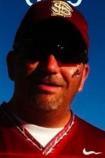 Michael Murphy